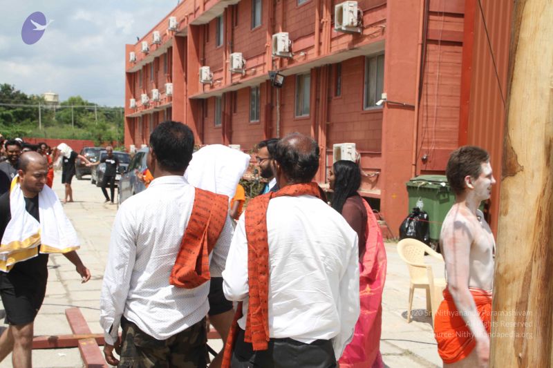 File:20171003 Photo 1074 15k2SXsOvsAkGYco0j3iqBjwOhnq-dCHw.JPG