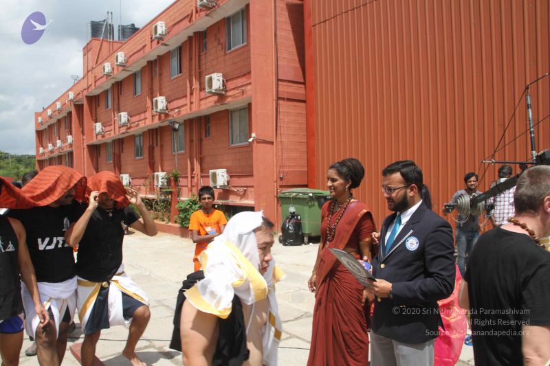 File:20171003 Photo 1075 1cn PiS6saP9p8j jk0UuYbuQQoe9G3ag.JPG