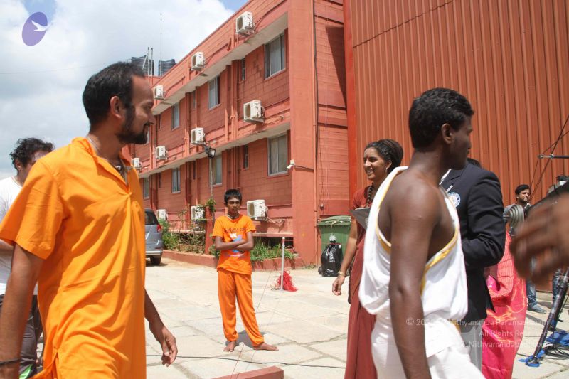 File:20171003 Photo 1076 1sK5tu0ElM8oKScL68CLS31kYaLEeTRqU.JPG