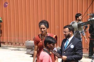 20171003 Photo 1077 1jMVaPlov14CiSoYc2zDTPT 1J3tk7jqu.JPG