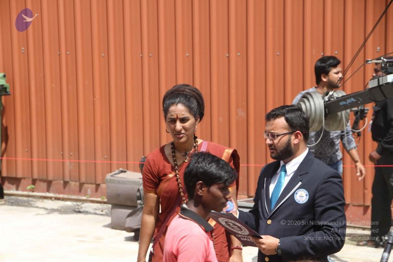 File:20171003 Photo 1077 1jMVaPlov14CiSoYc2zDTPT 1J3tk7jqu.JPG