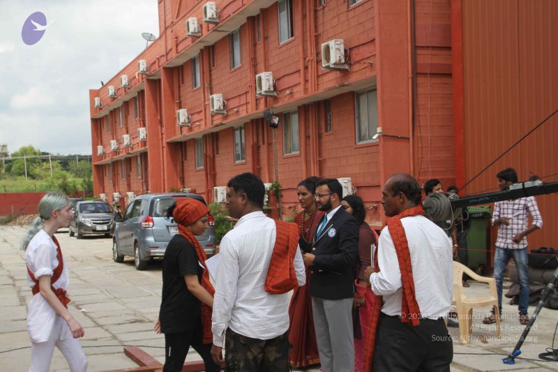 File:20171003 Photo 1079 1FvaOqnkp46MS27XLcpcz6Rh7ew1L04Jz.JPG