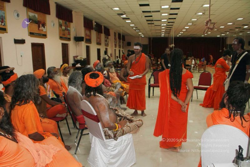 File:20171003 Photo 107 1MRYSpjChj2SOQUDaC-JwKgK7KCoT6vO .jpg