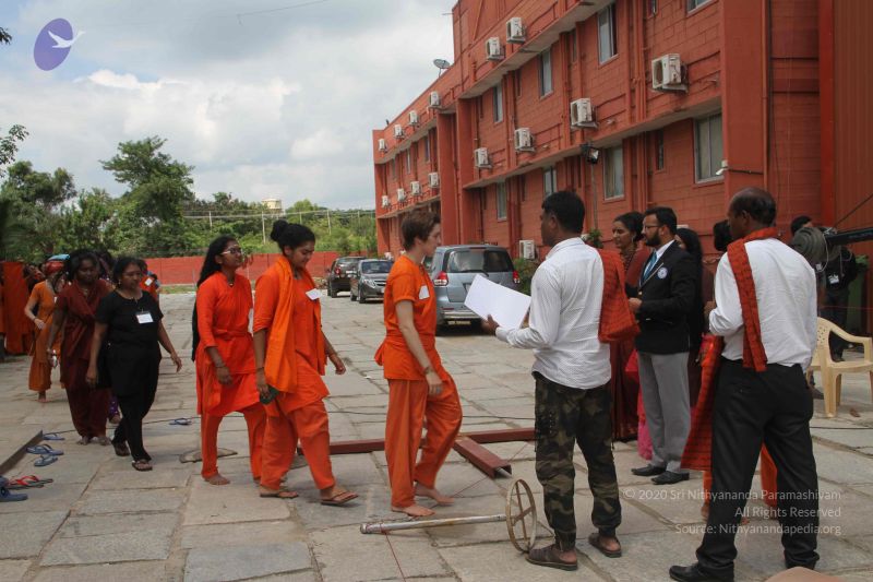 File:20171003 Photo 1082 1tMNg08VdEuwACpjBq6Axy3quOEzmOOfS.JPG