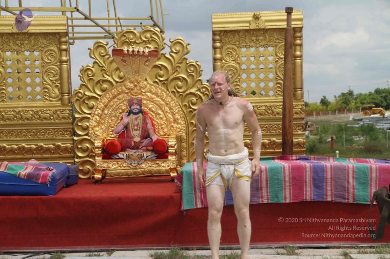 File:20171003 Photo 1084 17xeLUO hIzg6QmtRC2FVqumNPGiuA98q.JPG