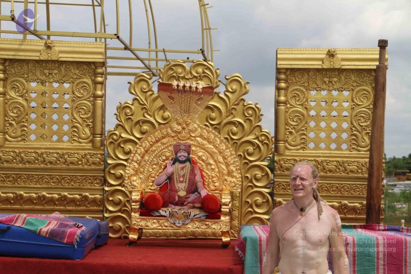 File:20171003 Photo 1089 1YfVQt yTYtmSG2xhq3pnoAC-YH6BHhB3.JPG