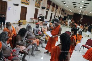 20171003 Photo 108 1-VzQ-5Y6ERQ9I3LEhaD127q7NUQU9RT7.jpg