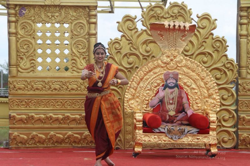 File:20171003 Photo 108 1z66SvywWbNGltIlJCYiUNbTmjj92Q7oC.jpg