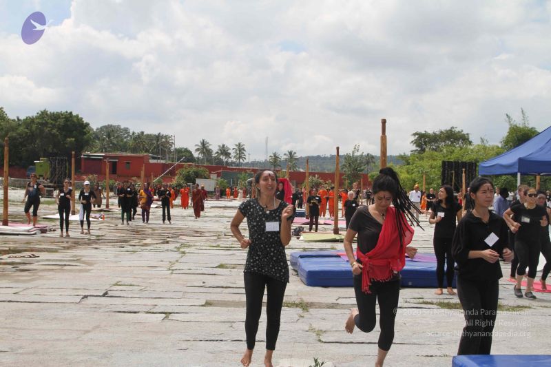 File:20171003 Photo 1091 1mFq nYh-WQfmwixtW4xabESImbNoexRh.JPG