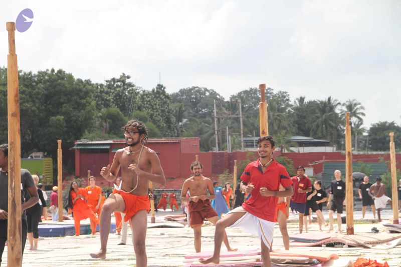 File:20171003 Photo 1094 1X7wIU0pS1rHOQgnWlbhmOoMJM24gWrWS.JPG