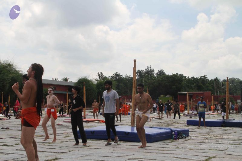 File:20171003 Photo 1095 1-iuaRLVwqfsndU1-jycXbUFbZf4Bc7dV.JPG