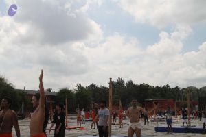 20171003 Photo 1096 1csqVCxDZwMYKSzIsBc-gpleB88oAi81j.JPG