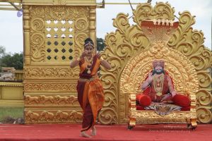 20171003 Photo 109 1uVpGbXyFzrefN89A45MNoKWWLZ4PhBqi.jpg