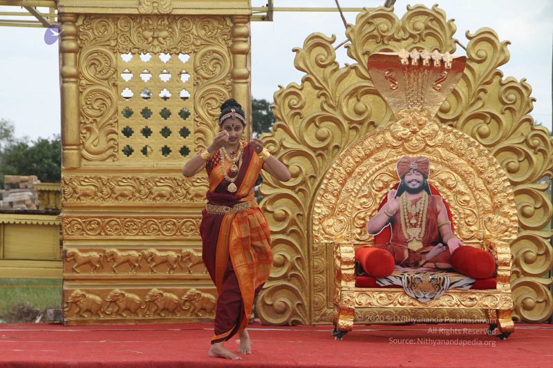 File:20171003 Photo 109 1uVpGbXyFzrefN89A45MNoKWWLZ4PhBqi.jpg