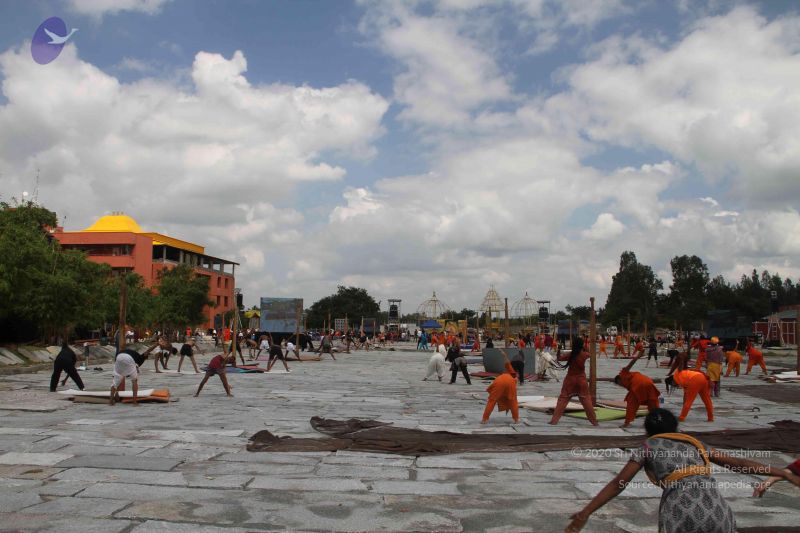 File:20171003 Photo 1104 1UATulkZ-jIl0zUsY11Clo-bkGtTr6Kgq.JPG