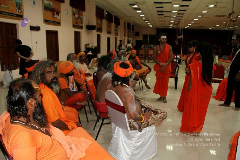 File:20171003 Photo 110 106KfG8z10jNCCQJdwBumOkKdXnfDrwMA.jpg