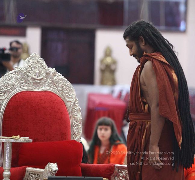 File:20171003 Photo 110 1Vj5RtgRtLgv2mxLDhT0-Lvy5FunIuum1.jpg