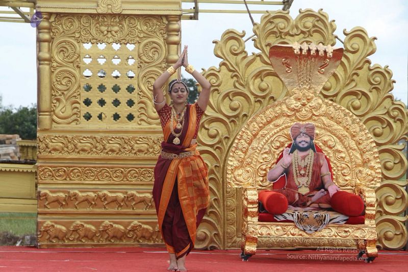 File:20171003 Photo 110 1W29VM4MTe7B7LuKRTjPKyj3eCtZwdC2c.jpg