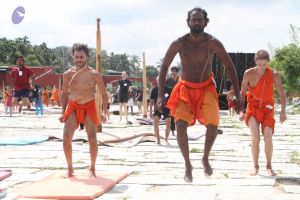 20171003 Photo 1110 1UmKHOFrH8ez-Bq43D2nyDGoFy9DbCYMy.JPG