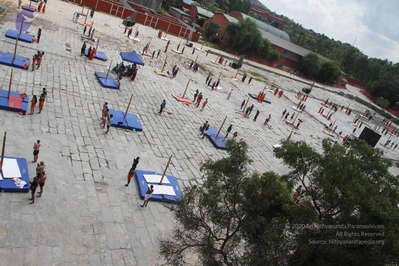 File:20171003 Photo 1114 1vooxpVTY9tACgdKKd3b5gNpyiPEC1f8k.JPG