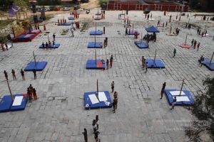 20171003 Photo 1115 1iLY8jDLy-vIhLdJJgj8IJUxssIK4pfDo.JPG