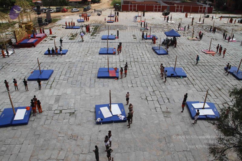 File:20171003 Photo 1115 1iLY8jDLy-vIhLdJJgj8IJUxssIK4pfDo.JPG