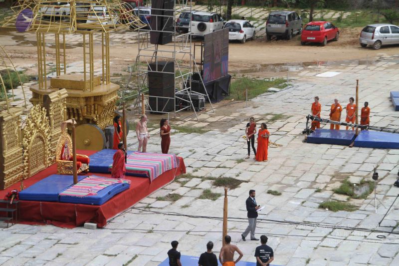 File:20171003 Photo 1118 1 v1bgWmF8CsasXrjbyozK7AWWarsKKb0.JPG