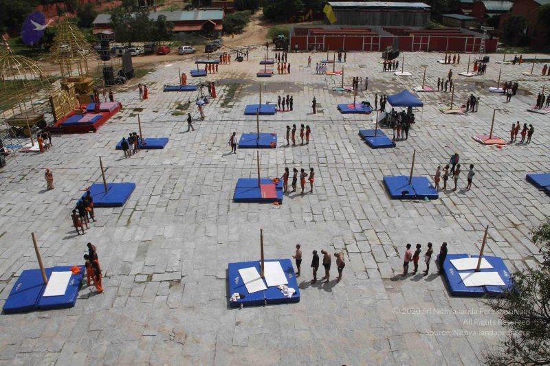 File:20171003 Photo 1119 1teA26muuGeBnKl4v8Y0KGkoYmrqsx2im.JPG