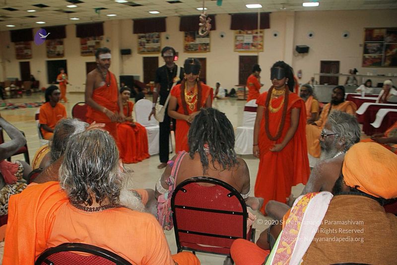 File:20171003 Photo 111 1OGlKPR-rRqJiBCf3GsQKfumNDrW3EvZ9.jpg