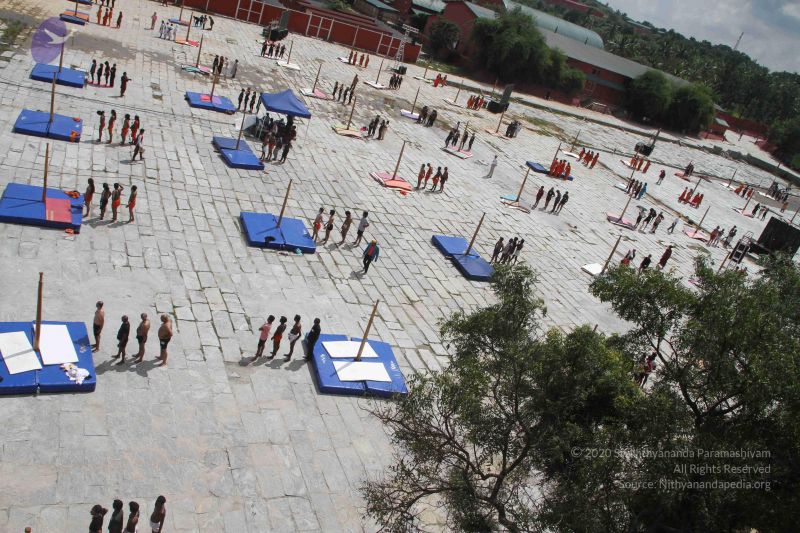 File:20171003 Photo 1120 1XSMf9CxImKK59m7FQCx6vQ2K BZdIniR.JPG