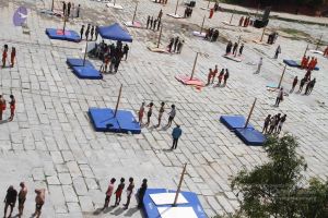 20171003 Photo 1121 1AUbhVV61LY2SoINe4B5ne4Qren00IyI9.JPG