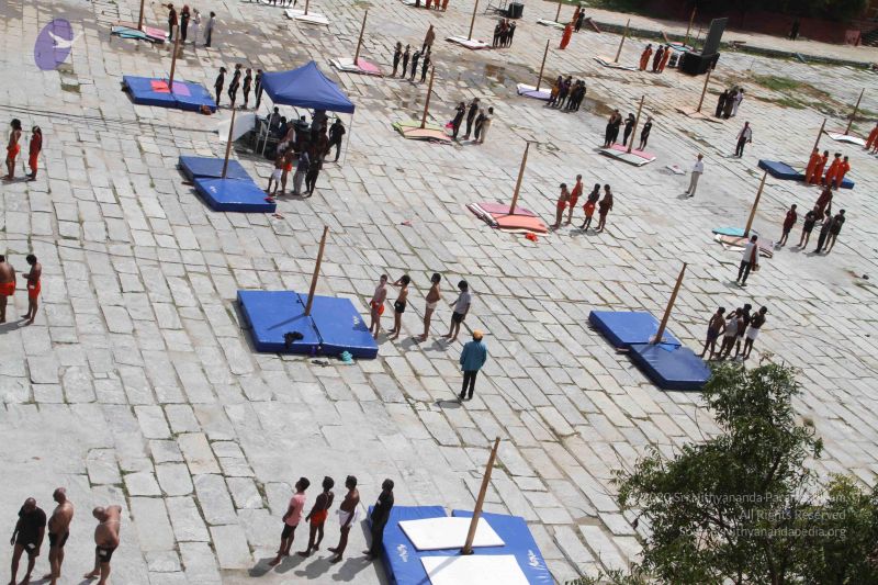 File:20171003 Photo 1121 1AUbhVV61LY2SoINe4B5ne4Qren00IyI9.JPG