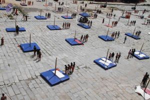 20171003 Photo 1122 1oCZBB6T5KV78VVJEwhnaO0jSVxsq2F-C.JPG