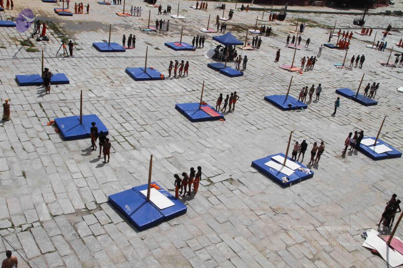 File:20171003 Photo 1122 1oCZBB6T5KV78VVJEwhnaO0jSVxsq2F-C.JPG