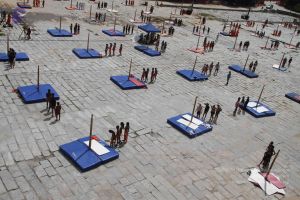 20171003 Photo 1123 1 uEdnZYl4G5d19wtTlsVzIs5t-xkETZt.JPG