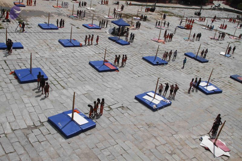 File:20171003 Photo 1123 1 uEdnZYl4G5d19wtTlsVzIs5t-xkETZt.JPG