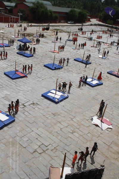 File:20171003 Photo 1124 1kD0oTAZdaAwGSkd01Ghq0KKFxMosXglA.JPG