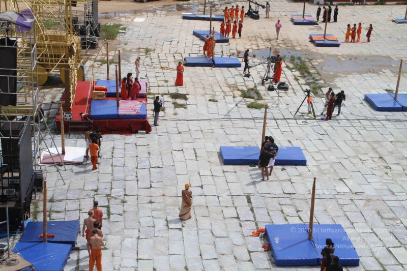 File:20171003 Photo 1126 1a0i6Xa1GfhmBziKT7g0vXgrIVOy5N3UA.JPG