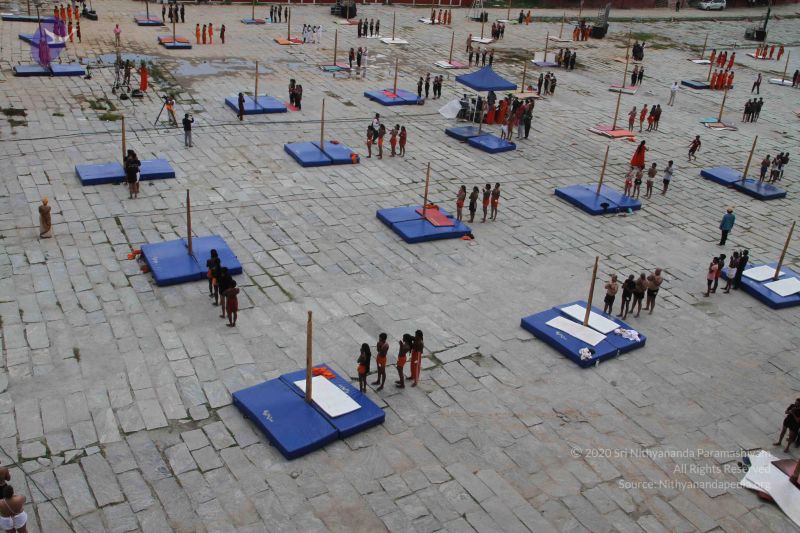 File:20171003 Photo 1128 1A-w6YuG72hPbIjrHtDnFnWwrPbCXUqE1.JPG