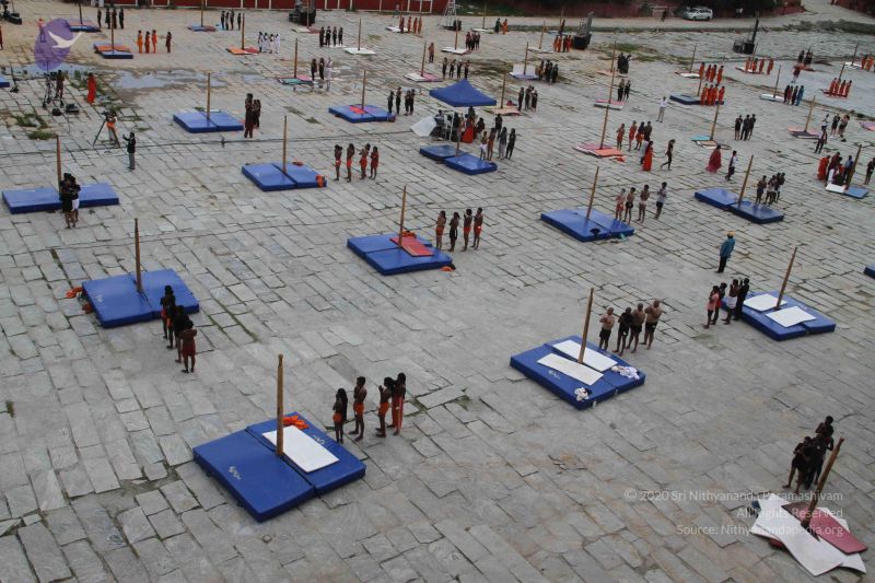 File:20171003 Photo 1129 1kEIQD WZaV1i2evOx9I4gm5cdf91z1l8.JPG