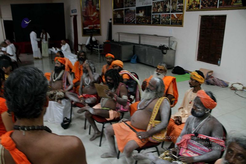 File:20171003 Photo 112 19099vI2zySZjoVPvCT-IrBksItOcNQx8.jpg