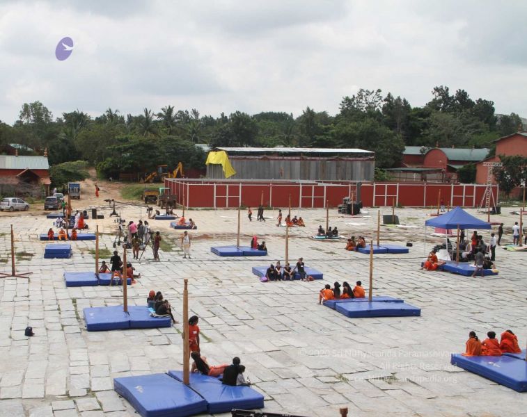 File:20171003 Photo 112 1iH5j8hH7U2huAxMX2x AQxCCI0duW223.jpg