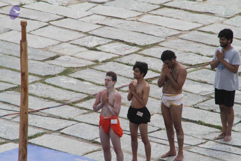 File:20171003 Photo 1130 1ktsa6VE6gZF5ni1-oEyKfXm2EwtuiG4a.JPG