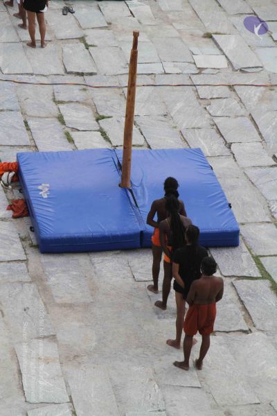 File:20171003 Photo 1132 1cMVmao-Wi pM9wOEr0gr3FafW3naTtm2.JPG