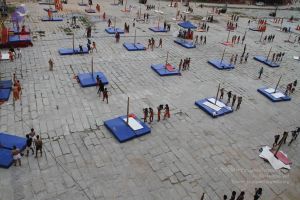 20171003 Photo 1133 1UOx421KTGD6v4MKQxTtVcLDWVDO-njdC.JPG