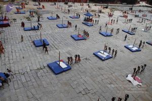 20171003 Photo 1137 1g BL4mqxqEX Hz8ChlCjtUDq2g0RrFM2.JPG