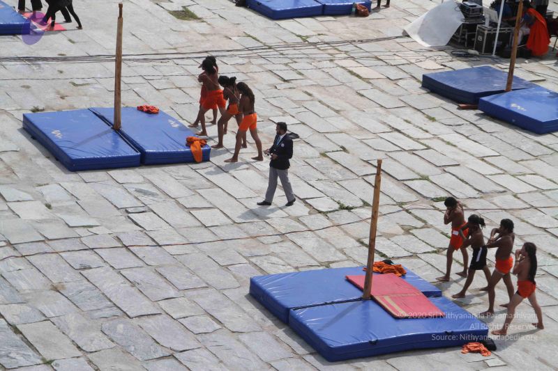 File:20171003 Photo 1138 1EPDQPlT9GNxtyK08G8cuhfdXCh-ELkcV.JPG