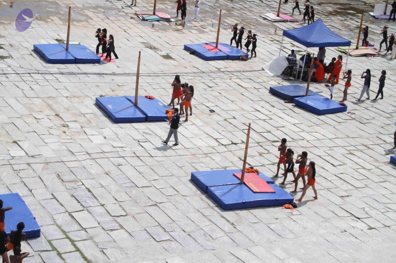 File:20171003 Photo 1139 1IXN1obnO0XjM7OTpfgW29xf5VLG0YTi9.JPG