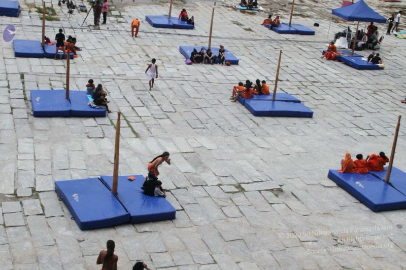 File:20171003 Photo 113 1wi3c 0AhIjsMUSTi8yQA6whv3vGKNLTy.jpg