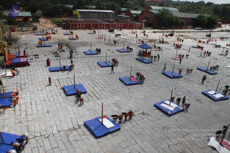 File:20171003 Photo 1141 1145AW1hoCmN5R-iLz DzctP6dIgXMulx.JPG